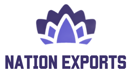 Nation Exports
